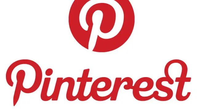 Pinterest