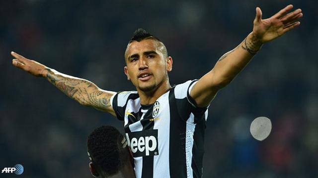 arturo-vidal-juve-130425a.jpg