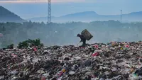 Danantara Tetapkan 8 Mitra Proyek Sampah Jadi Listrik di 20 Daerah