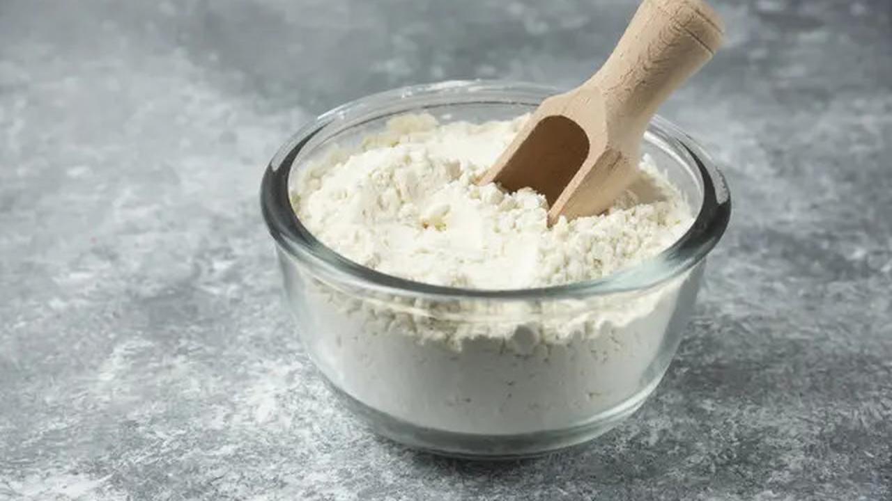Resep Pisang Goreng Krispi Tahan Lama Tanpa Tepung Terigu dan Baking Soda