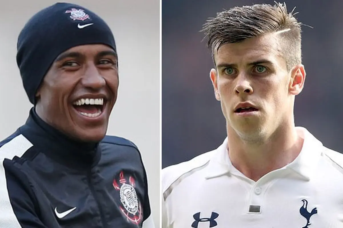 paulinho-bale-130625b.jpg
