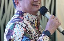 Agar Nasabah Punya Mindset Global, PNM Kirim Nasabah Mekaar Studi Banding ke Thailand