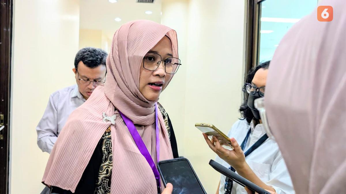 70 Anak Gabung dalam Grup Kekerasan True Crime Community, Psikolog: Rangkul dan Telusuri Motifnya