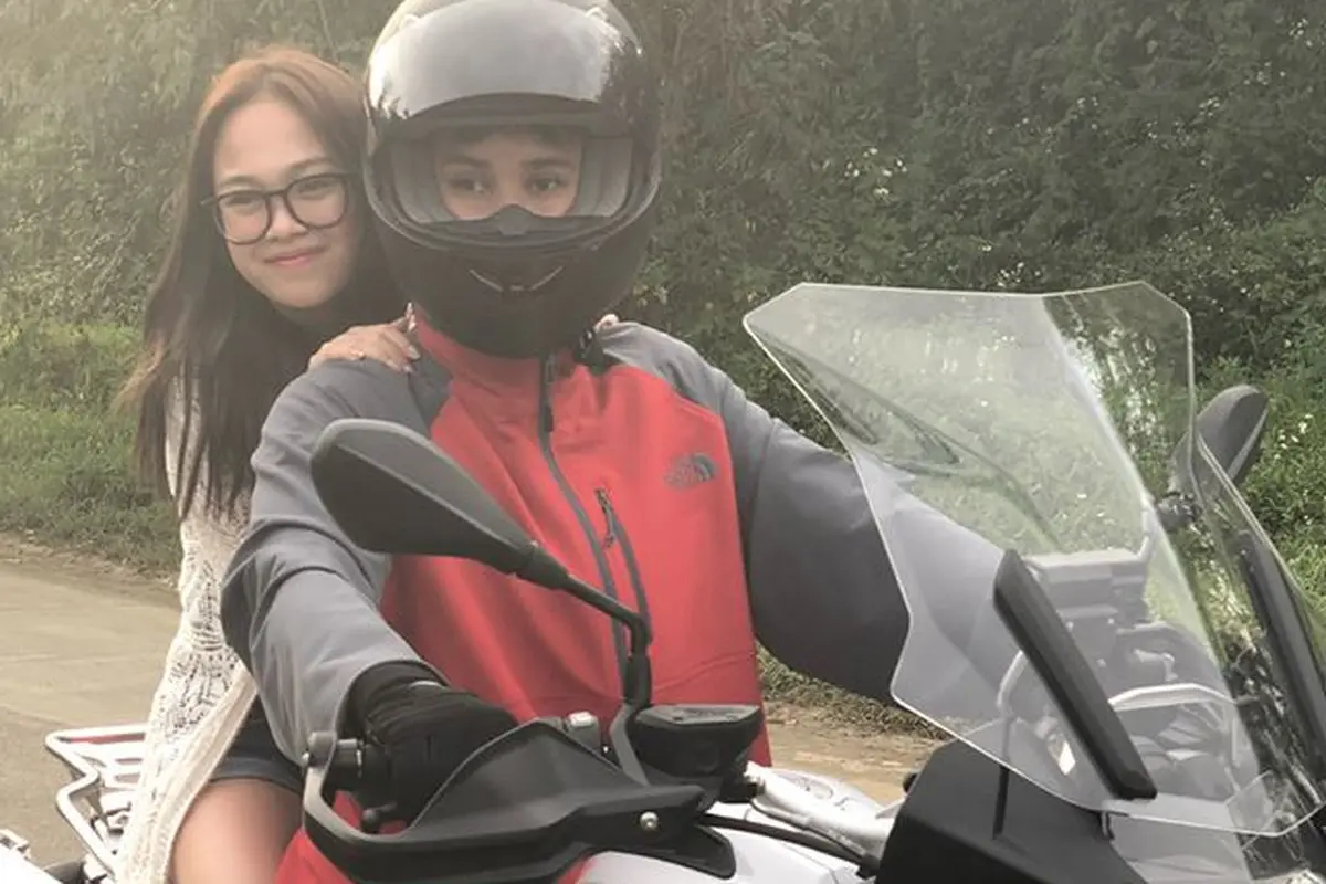 [Bintang] Friendzone