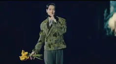 Musisi Indonesia yang Meriahkan Konser Afgan di Jakarta, Ada Mahalini hingga Kris Dayanti