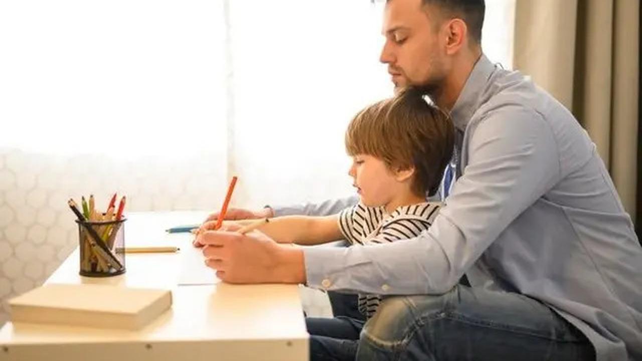 Cara Efektif Mengatasi Anak yang Menjadi Pelaku Bullying di Sekolah
