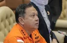 KPK: Kepala Basarnas Henri Alfiandi Terima Uang Hasil Setting Proses Lelang