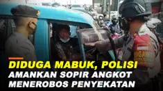 mabuk sopir thumbnail