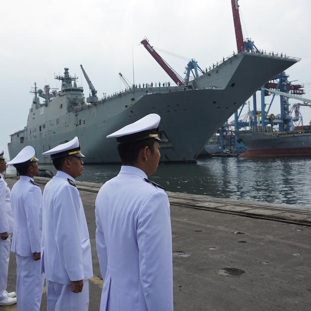 Kapal Australia Lowongan : Lowongan Pelaut Gratis Dan Resmi Untuk Non