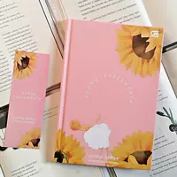 Sunny Everywhere./Copyright Endah