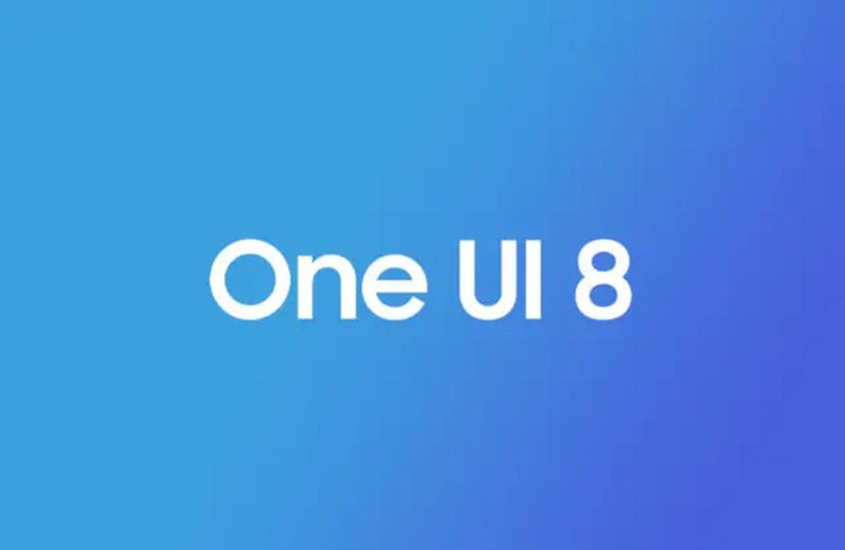 Samsung Galaxy A33 dan Galaxy A53 bakal Kebagian Update One UI 8, Kapan?