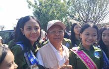 Dua WN Belanda Penyelenggara Event Lari Diskriminasi WNI di Bali Jadi Buronan Polisi