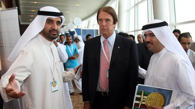 Cesare Maldini