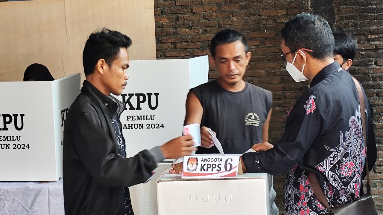 Pilkada Palopo Diulang: Pemenang Dicoret MK Karena Ijazah Palsu, Siapa Penggantinya?