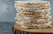 3 Resep Tempe Goreng Terasi sebagai Pengganti Daging Ayam yang Lezat