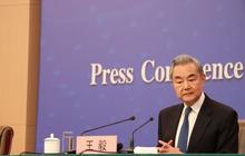 Menlu China Ungkap Hasil Pertemuan Xi-Trump: Taiwan hingga Hubungan China-AS