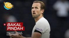 Berita video spotlight kali ini membahas tentang empat pemain dari klub Premier League yang bisa pergi di awal tahun 2022.