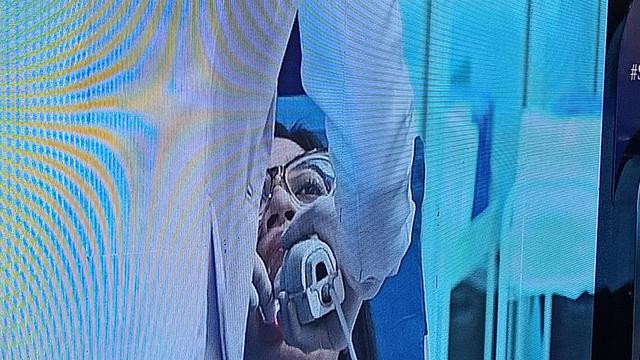 Jangan Lupa Sikat Gigi Sehabis Sahur, Bantu Atasi Bau Mulut Saat Berpuasa