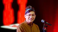 Lagu-Lagu Yovie Widianto Raih 3,7 Miliar Stream di Spotify, Tiara Andini Sumbang 915 Juta Lebih