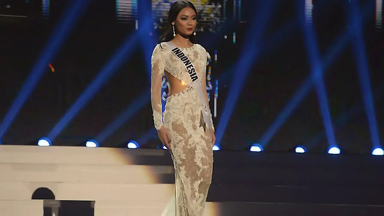 miss-indonesia-131113b.jpg