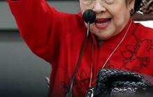 Megawati Jengkel Putusan Kasasi Ferdy Sambo: Hukuman Mati Masuk MA, Eh Kok Dikurangi?
