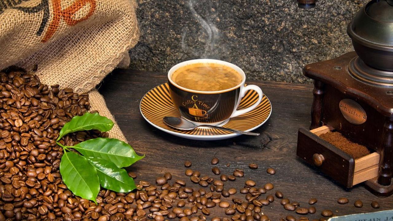 Minuman yang Tidak Boleh Dikonsumsi