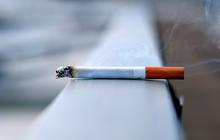 Metode Efektif Mengatasi Bau Rokok di Dalam Mobil