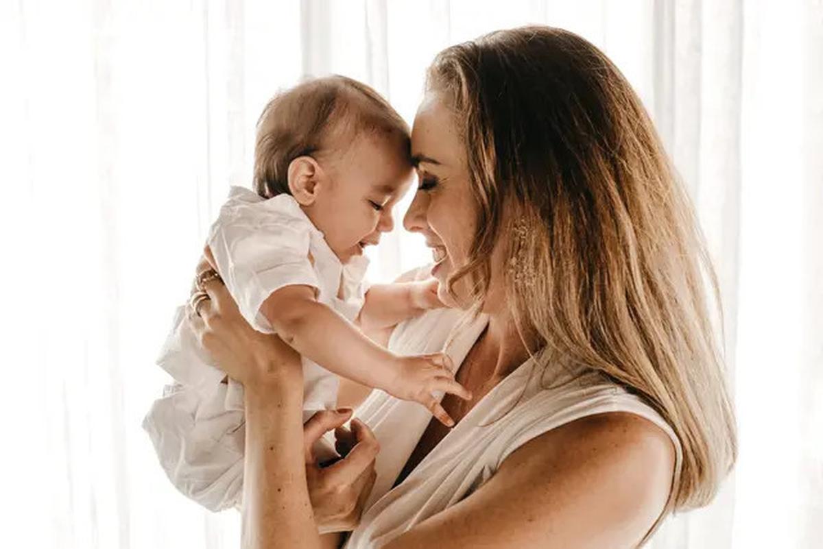 Kamu Ibu Baru? Kenali 7 Tanda Baby Blues Demi Kesehatan Mentalmu