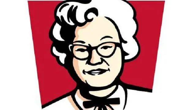 [Bintang] Hari Perempuan Internasional