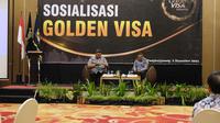 Foto: Kemenkumham Babel