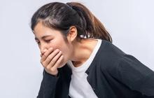 Tanda-tanda Naiknya Asam Lambung, Begini Cara Mengatasinya Dijamin Berhasil