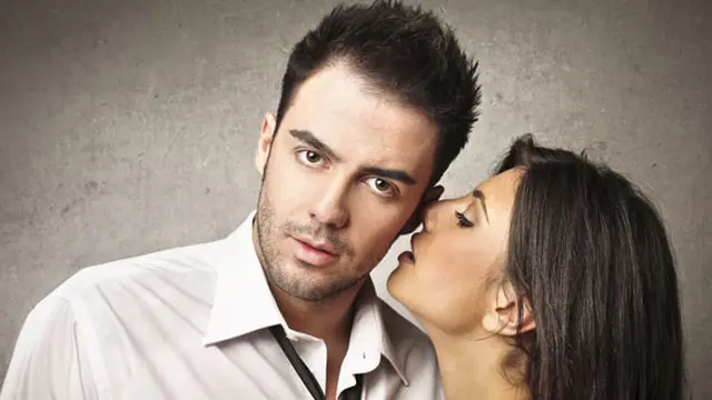 (c) shutterstock.com