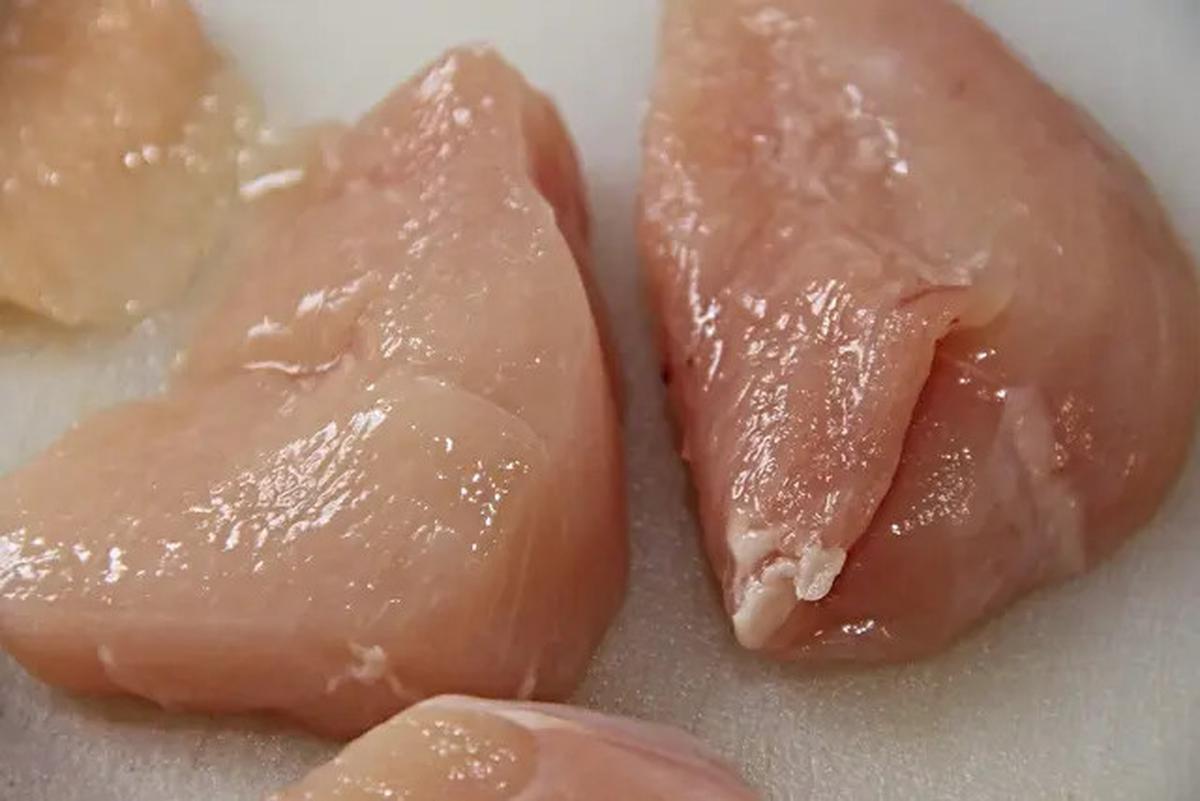 Resep Ayam Cincang Kemangi, Lauk Penghabis Nasi yang Mudah Dibuat