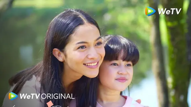 Momen Syuting Layangan Putus Episode Terakhir