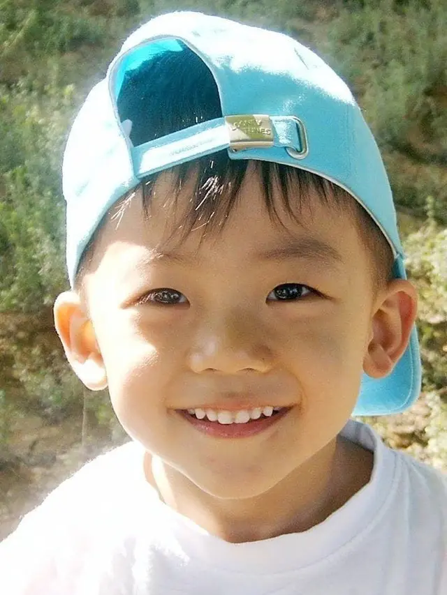 12. Jaemin NCT
