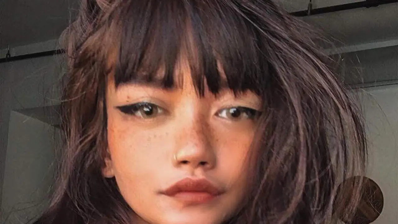 Dylan Sada