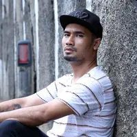 JFlow (Foto: Nurwahyunan/Bintang.com)