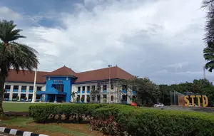 Pendaftaran Sekolah Kedinasan 2026 Dibuka Hari Ini, Cek Jadwal dan Syaratnya