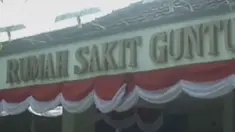liputan6