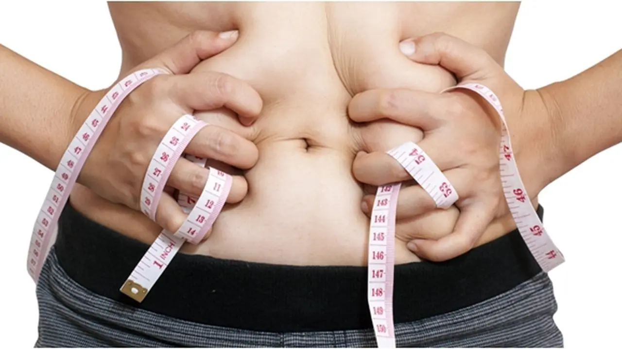 Foto: copyright thinkstockphotos.com