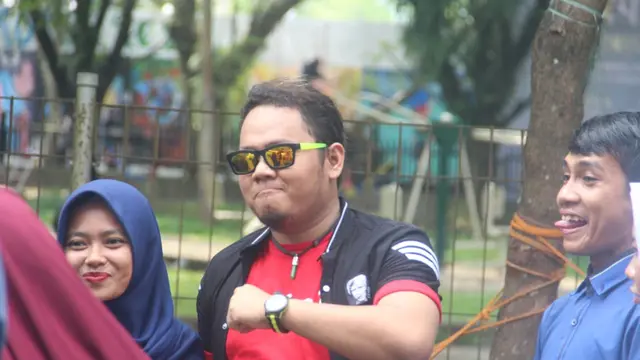 Gallaxy Band
