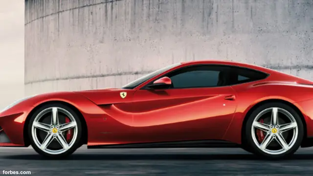ferrrari-f11-140215b.jpg