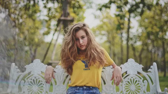 Ilustrasi Relationship