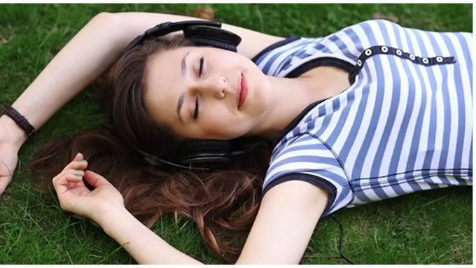 Foto : copyright mindbodygreen.com