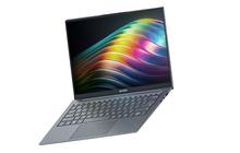 Perkenalkan Axioo Hype R, Laptop Kurang dari 1Kg Harga Rp 7 Jutaan