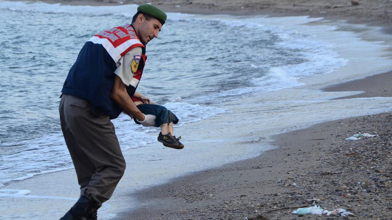 20150903-Bocah Suriah