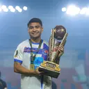 Port FC Bidik Back-to-Back Juara Piala Presiden 2026
