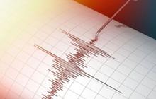 Gempa Magnitudo 5,0 Guncang Wilayah Seram Maluku
