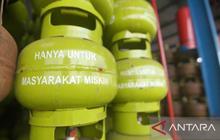 Wow, Pertamina Tambah 82 Ribu Tabung LPG 3 Kilogram Kalimantan Barat, Pasokan Dijamin Aman!