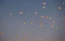 Kisaran Biaya Dihabiskan 5 kader NU ke Israel